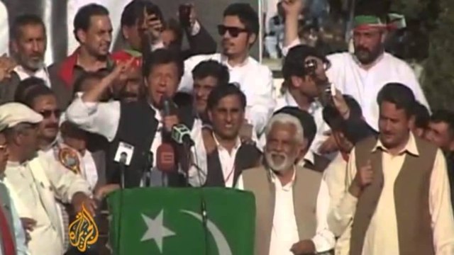 Vritet numri 2 i talibanëve, sulmi nga avionë amerikanë pa pilot