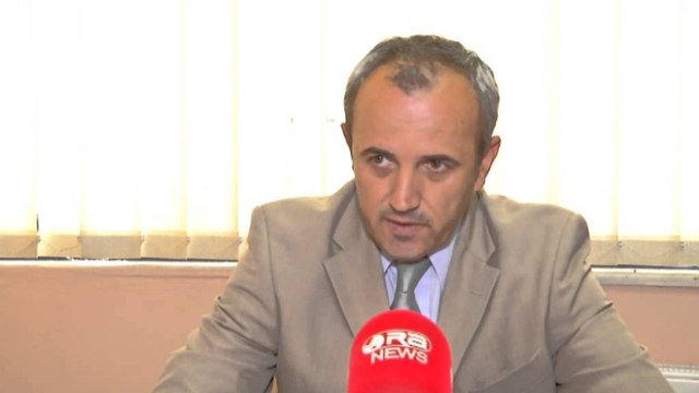 Matura shtetërore, nesër testi i gjuhës dhe letërsisë