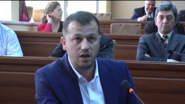 Listat zgjedhore në Shkodër, këshilltarët e majtë: 13 mijë votues fiktiv