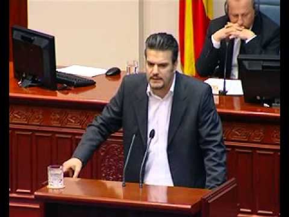 Kuvend, PDSH e BDI përplasen rreth Samitit