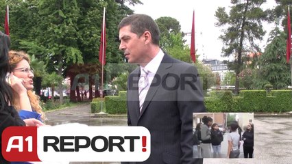 A1 Report vs News24, Oketa is mine, no is mine!