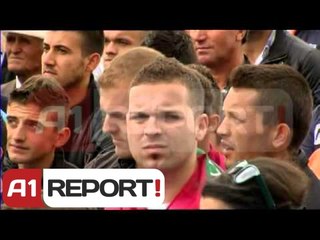 Shkodër, Rama: Ka marrë fund hegjemonia Berisha-Jozefina