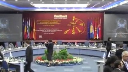 Dështimi i samitit të Ohrit, Prishtina: Keqardhje për anullimin, fitore për ne