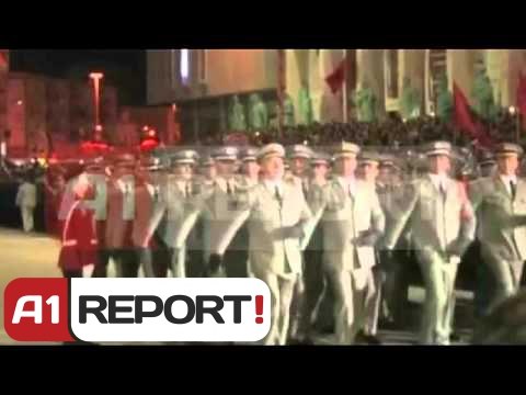 Tre gjeneralët: Na shkarkuan se zbuluam abuzimet e Imamit