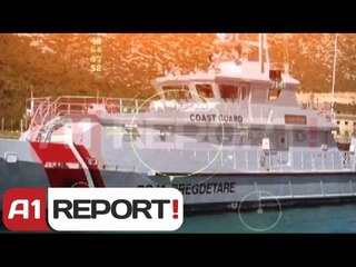 Akuzat e gjeneralëve dhe mbi reklamat e Imamit