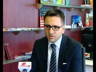 Maqedoni-Serbi, mbledhje e përbashkët e dy qeverive