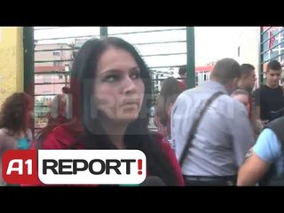 Provimi i Letërsisë, risia e MASH për zhurmuesit nuk jep rezultat