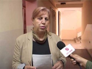 Lajme - Revista Memoriale Nura Domi Bejtullahu