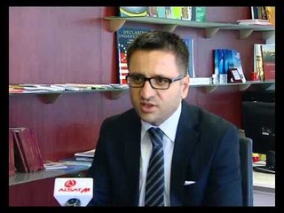 Maqedoni-Serbi, mbledhje e përbashkët e dy qeverive. BDI-ja në hallë!