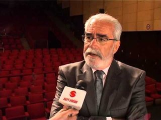 Lajme - Shfaqet në Gjakovë Filmi Dashuria e Bjeshkëve të nemuna