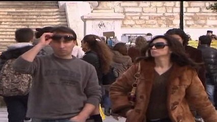 Greqi, qeveria diskuton ligjin për nështetësinë e fëmijve të emigrantëve