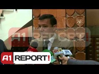 Korçë, prezantohen gërmimet arkeologjike të Skraparit dhe Tomorrit