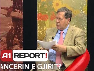 EMISIONI URBANIKA 31 MAJ 2013