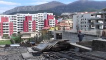 Berisha-Rama-Basha, debat virtual për planin e Tiranës