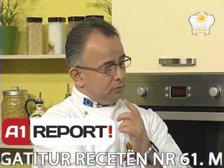 RREZE DIELLI VLERESIMI TE GATUAJME SE BASHKU ME ZONJEN TEFTA  31 05 2013