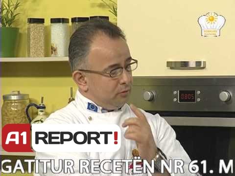 RREZE DIELLI VLERESIMI TE GATUAJME SE BASHKU ME ZONJEN TEFTA 31 05 2013