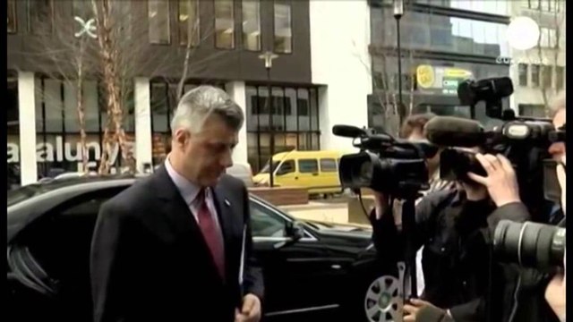 Daçiç akuzon Prishtinën për mos zbatimin e marrëveshjes