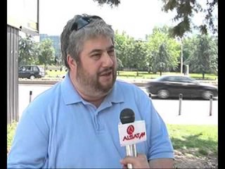 Buçkovski: Nuk pres ndryshime spektakulare në LSDM