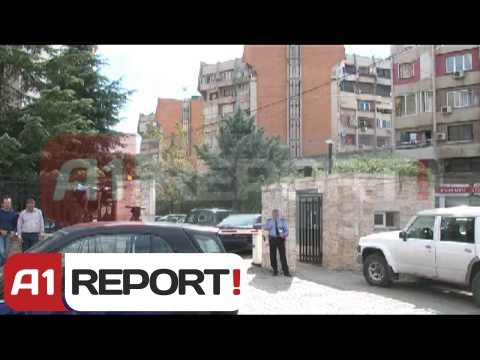 Ish-kryeprokurorja Ina Rama do të hetohet për shpërdorim detyre