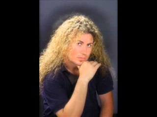 Sabiani zemer e vogel 2002