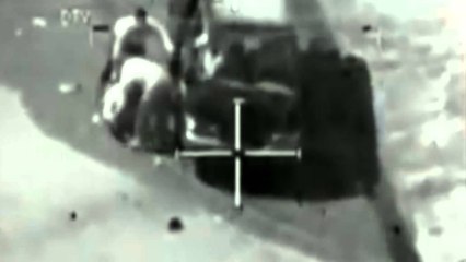 I dha dosjet sekrete Wikileaks, Manning del sot para gjykatës ushtarake