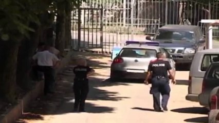 Bisedimet Kosovë-Serbi vijojnë me grupet e punës