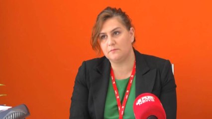 Kompania "Belle Air" ndihmon një familje të varfër në Kamëz