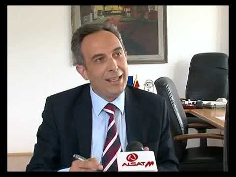 Neziri: Pyetjet me gabime nga testimi ekstern, të pavlefshme