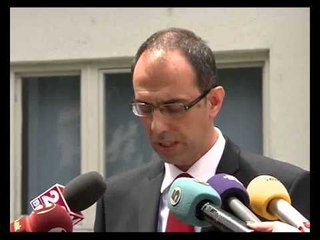 Zaev: Prej sot fillon mposhtja e VMRO-DPMNE-së