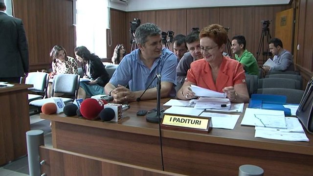 Qendrat e votimit në ambjentet private, Kolegji pranon ankimimin e PS-së