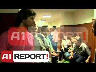 Rusi, rinisin seancat për vrasjen e gazetares Politkovskaya në 2006