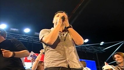 PD prezanton himnin për fushatën, Elita 5 sjell " Ne jemi ndryshimi"