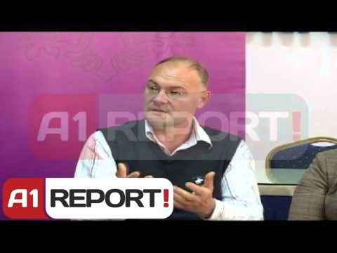 Tare: Gjirokastra rrezikon përjashtimin nga UNESCO