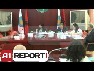 KQZ kundër BE: TV të pranojnë kasetat e montuara nga partitë
