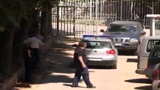 KS shqyrton raportin e Ban Ki Moonit për Kosovën