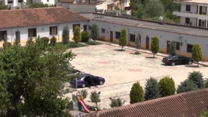 Muxhahedinët, DASH falenderon qeverinë: Shqipëria, partner i fortë i SHBA