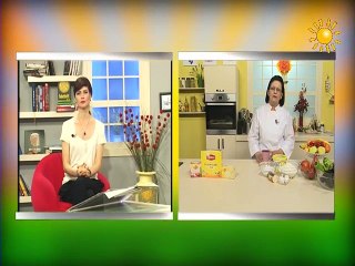 RREZE DIELLI TITUJT NGA KULTURA NE SHTYPIN E DITES   04 06 2013