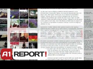 Mëhilli: Isaraj tentoi të na nxirrte nga rruga. Këtu do lahen të gjitha