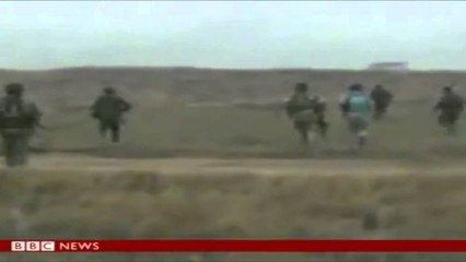 Siri, Assad avancon, ushtria siriane merr qytetin strategjik Qusair