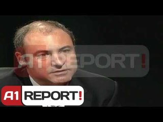 Bumçi në "5 Pyetje nga Babaramo": Me SHBA marrëdhënie të mira