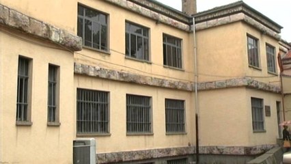 Llalla ndryshim të Prokurorëve në Elbasan dhe Korçë