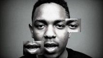 Mack Maine & Birdman Feat. Kendrick Lamar & Ace Hood - B Boyz