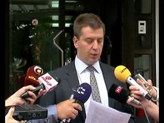 MPB, ankand për 100 automjete të reja