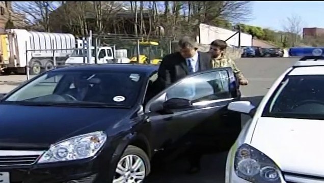 Aksidentoi për vdekje këmbësorin, policia britanike nis kërkimet pas 3 vitesh për shqiptarin