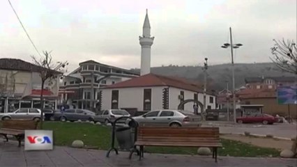 Kuvendi miraton rezolutën për Luginën e Preshevës