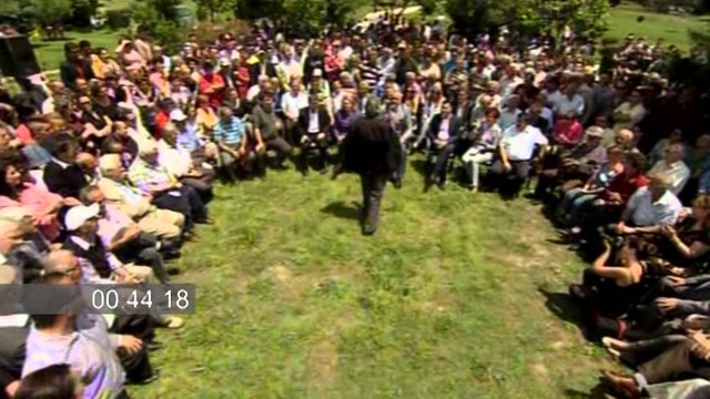 Rama në Lezhë: Do ngrejmë agjensinë kombëtare të bregdetit. Drejtësi për 21 janarin