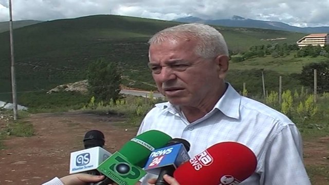 Vemja e dushkut në Kukës, specialistët japin alarmin: Po shkatërrohen pemët