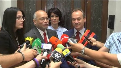 Arvizu në Vlorë: Rezultate të sakta në kohë reale si dhe bashkëpunim me KQZ-në