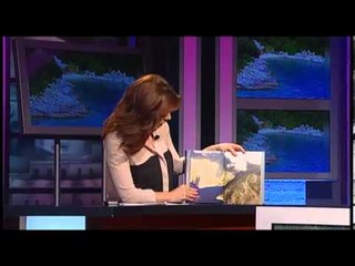 naten vone 5 qershor