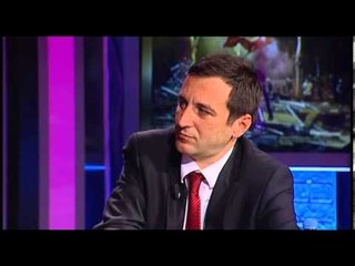 naten vone 4 qershor 2013